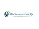 The Corsair & Cross Rip Oceanfront Hotel logo
